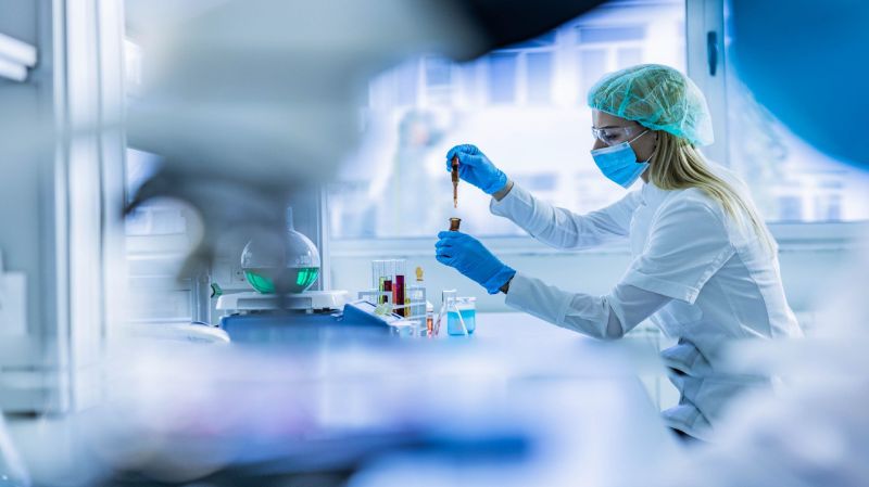 Hyloris Partners with Kuvatris Therapeutics to Advance Suramin IV Development for Sleeping Sickness, Targeting a Priority Review Voucher. tinyurl.com/52pe2fkt