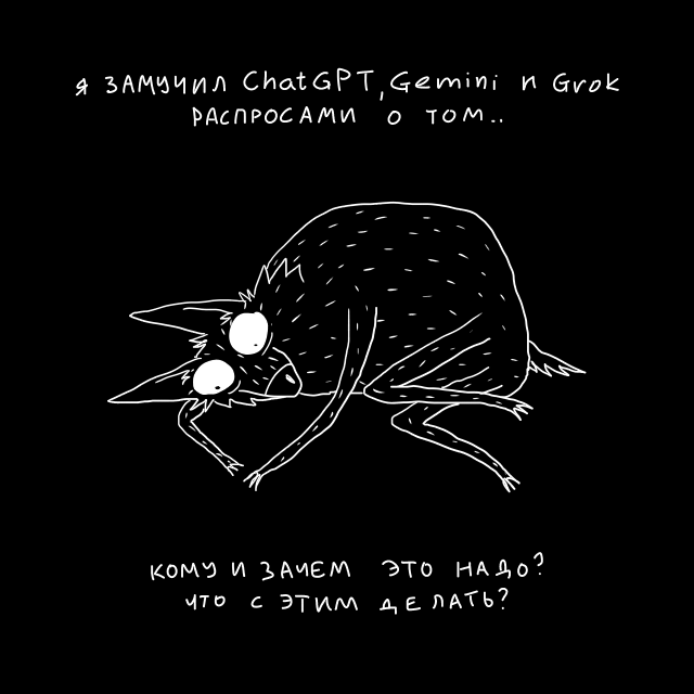 может показаться, что мне всё равно .. но мне не всё равно ..