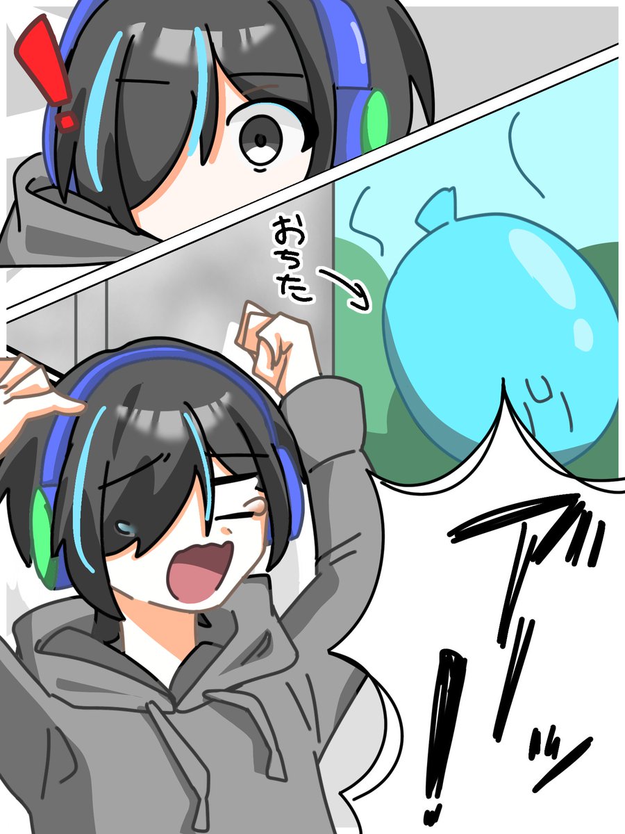 らむね。dotチャンネル (@ramune_dot) / X