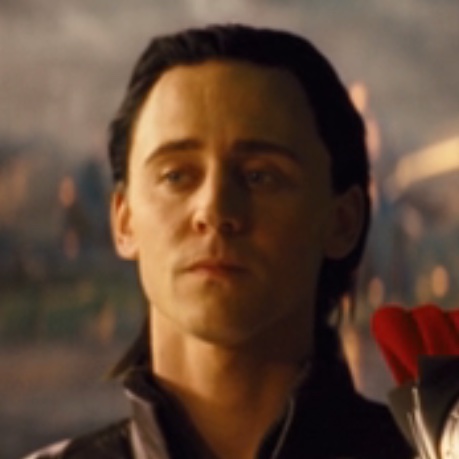 havanesemom13's tweet photo. The face Loki makes when he’s hurt and trying to keep it together, plus trying not to rip someone’s jugular out https://t.co/wjkbLzkTWY