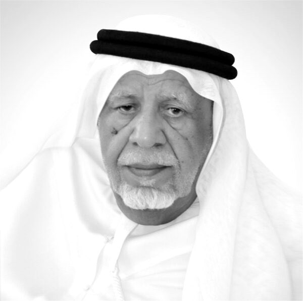 رحل عنّا اليوم رجل من رجالات الخير في الإمارات، المغفور له بإذن الله محمد إبراهيم عبيد الله، مؤسس مستشفى عبيد الله في رأس الخيمة، صاحب القلب الكبير، والنية الطيبة، والعمل الصامت الخالص لوجه الله.
اللهم اجعل ما قدمه شفيعًا له يوم يلقاك.

إنّا لله وإنّا إليه راجعون