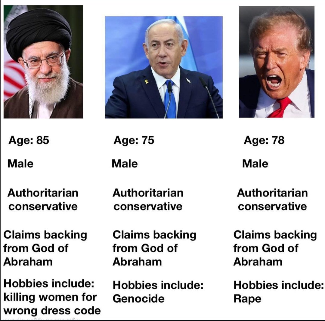 آیزاک چوبی (@mothehs) on Twitter photo 