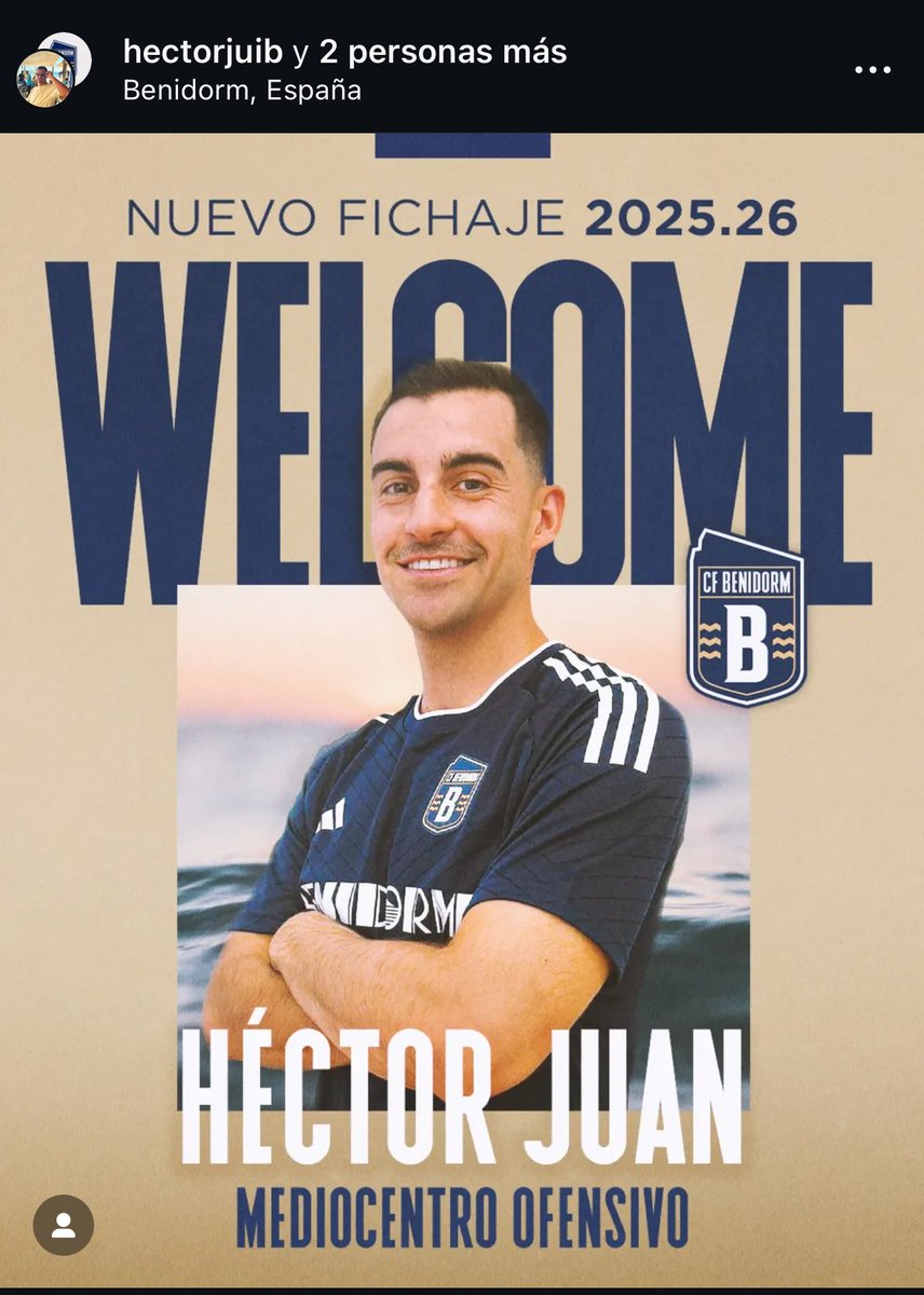 Pacifismo31 🛵 tweet media