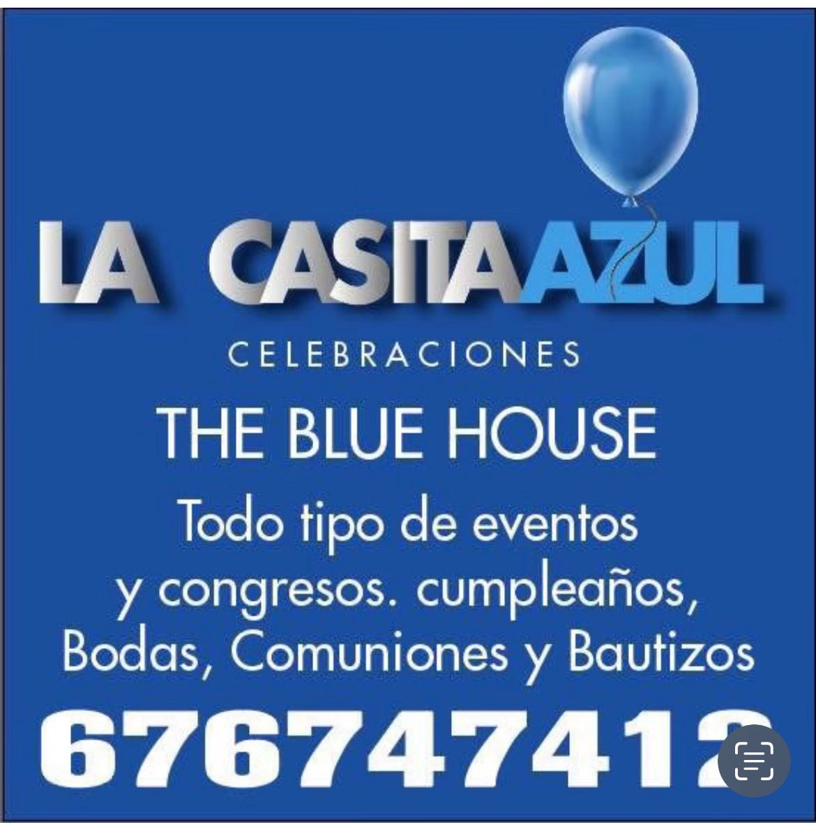 Barman de Cádiz tweet media