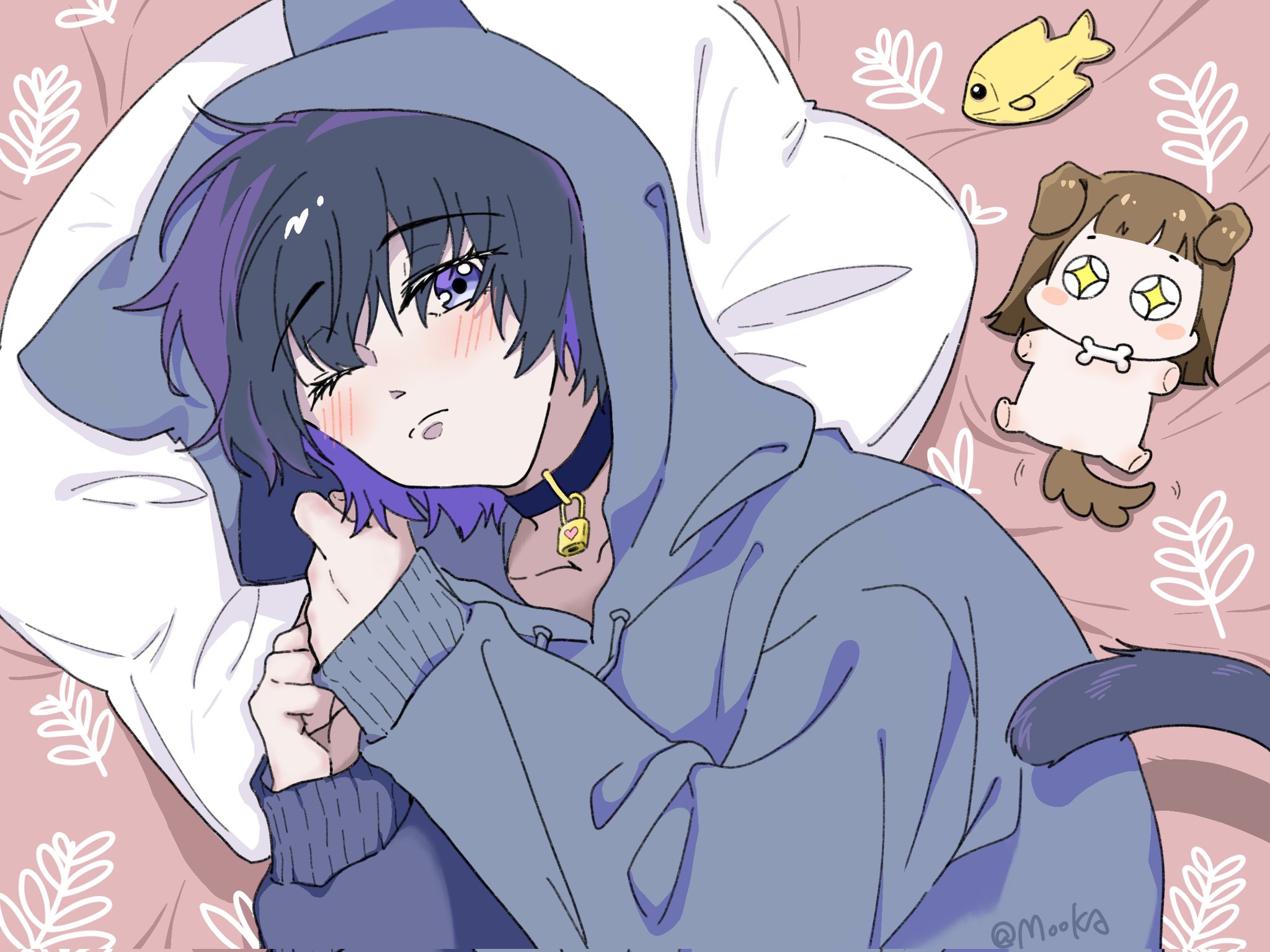 おまけ付きコールミー・バイ・ノーネーム コルミノ コルミノ おまけ付きコールミー・バイ・ノーネーム