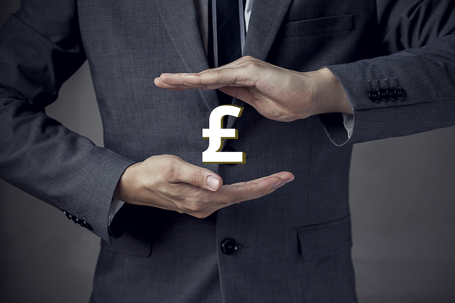 💰 Need funding for your business? From grants to loans, the Marches Growth Hub connects you with the right financial support across Herefordshire, Shropshire and Telford &amp; Wrekin. Don't let funding hold back your growth! 📈 marchesgrowthhub.co.uk #BusinessFunding #Grants