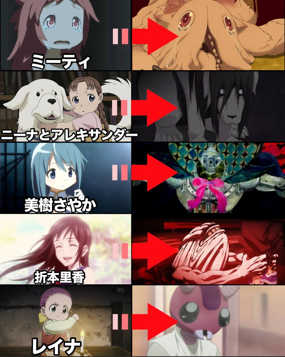 🏆それいけ★¨̮あっきー🏆【本垢】フォロバ祭り17 tweet media