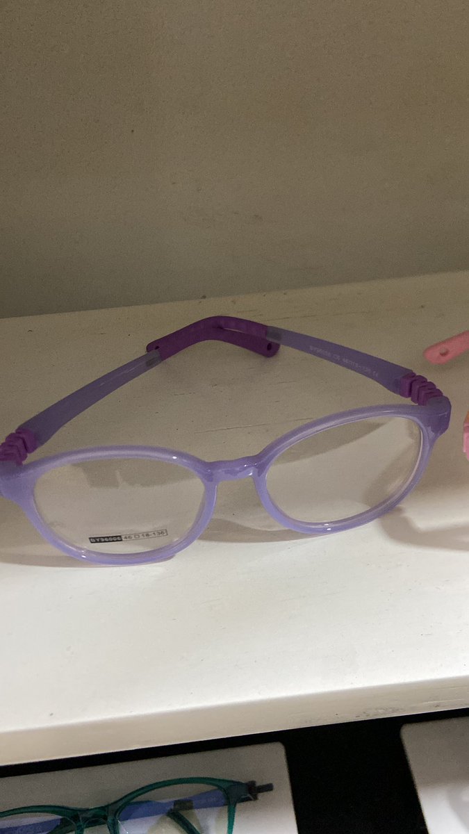 KrystalsightOpt's tweet photo. Category : Kid’s frames . https://t.co/BzfY3cNxqY