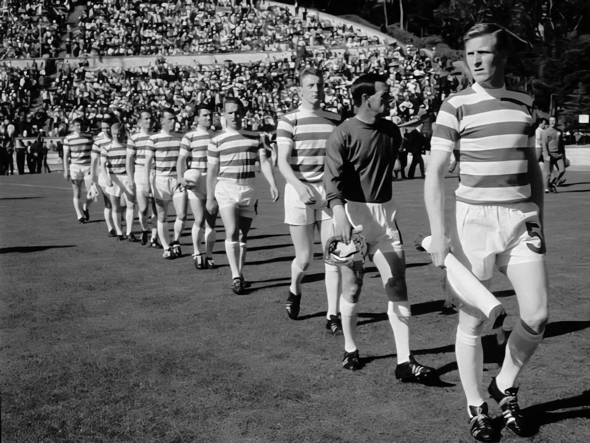 John Clark RIP

Everyone at Tom Boyd CSC is saddened to hear of the passing of Lisbon Lion Legend, John Clark.

🍀🙏🏼💚