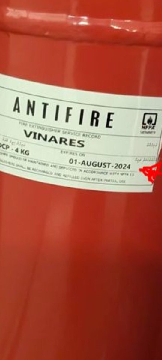 dhaleykha (@ummumsn) on Twitter photo vinares ga huri fire extinguisher ge haalathu dhenves anga fulhaa konfa buney maraamthan off konfaey balaga thedey hediyya kaleymen faafa vanytha eyireygaves nujassa <a href="/hdcmaldives/">Housing Development Corporation</a> <a href="/malshasharyf/">Malsha</a> <a href="/MNDF_Official/">Maldives National Defence Force</a> <a href="/MMuizzu/">Dr Mohamed Muizzu</a> <a href="/MvSpokesperson/">Heena Waleed</a> vinares ga huri fire extinguisher ge haalathu dhenves anga fulhaa konfa buney maraamthan off konfaey balaga thedey hediyya kaleymen faafa vanytha eyireygaves nujassa <a href="/hdcmaldives/">Housing Development Corporation</a> <a href="/malshasharyf/">Malsha</a> <a href="/MNDF_Official/">Maldives National Defence Force</a> <a href="/MMuizzu/">Dr Mohamed Muizzu</a> <a href="/MvSpokesperson/">Heena Waleed</a>
