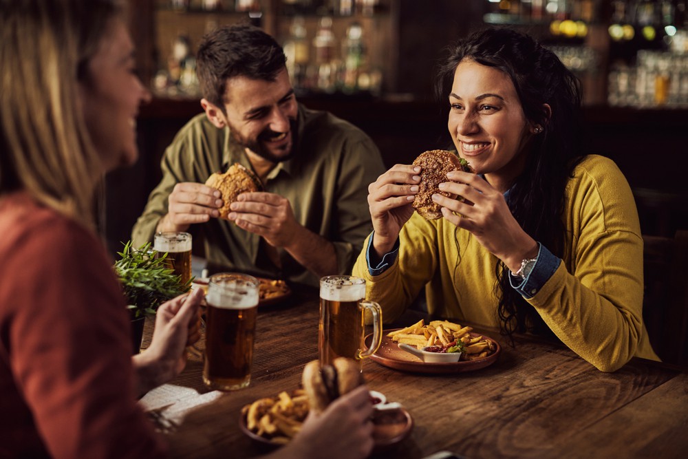 HotelMobileApp's tweet photo. Discover the Top-Rated Places to Eat in Cripple Creek
▸ https://t.co/wALSXgHfnZ

#Lombards #DoubleEagle #Dining #Restaurants #CrippleCreek https://t.co/tBtH4avh9u