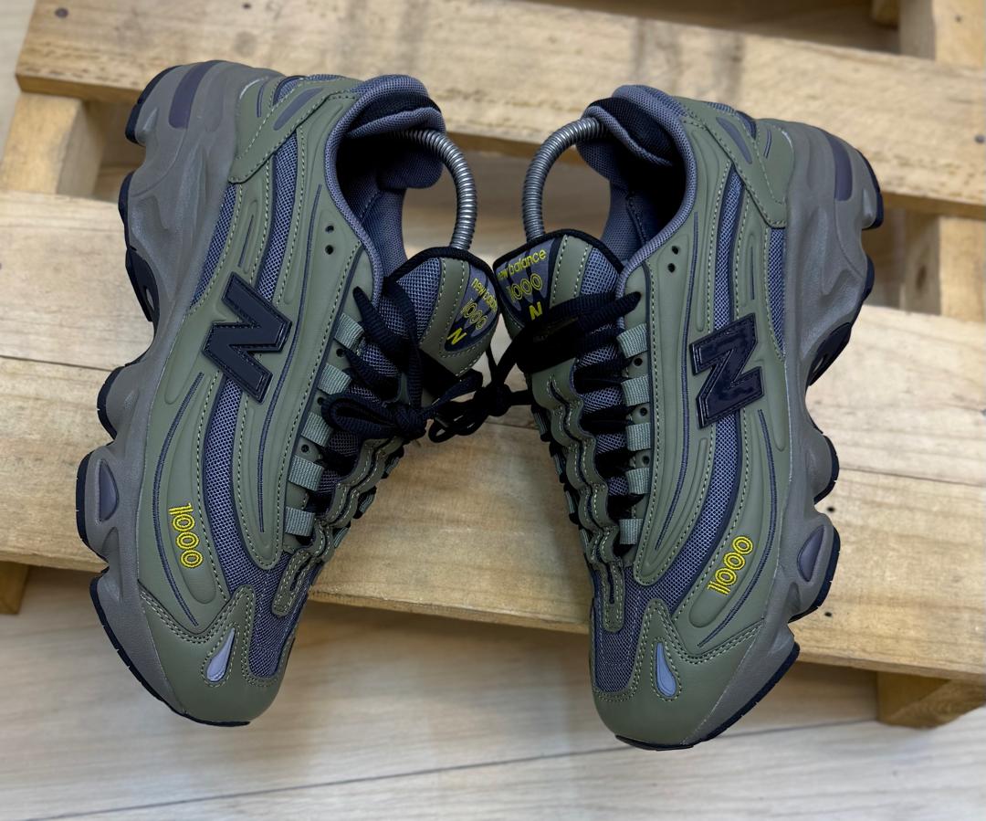NewtonVincent5's tweet photo. NEW ERA IS BEING 

SIZE 40 41 42 43 44 45

PRICE 85000 

FOUR COLOR 

+255763286325 WHATSAPP 

TUPO MTAA WA NARUNG'OMBE NA CONGO KARIBU WOTE KWA ODA 
 
PIA TUNAFANYA DELIVERY NDANI NA NJE YA NCHI KARIBU WOTE KWA ODA 

WE ARE THE BEST🐻‍❄️ https://t.co/RIpQjjEDtw