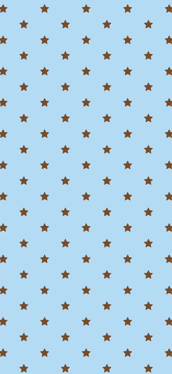 ⭒blue ribbon*ੈ✩ tweet media