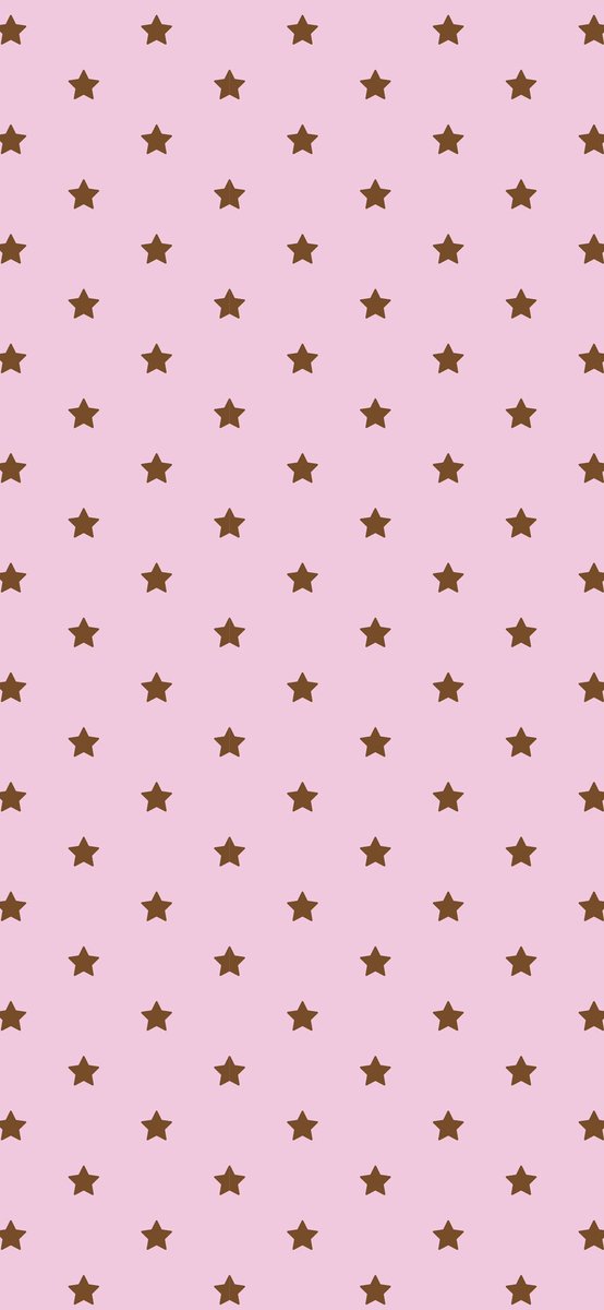 ⭒blue ribbon*ੈ✩ tweet media