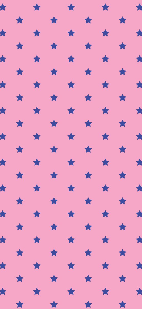 ⋆. ˚phone wallpaper☆