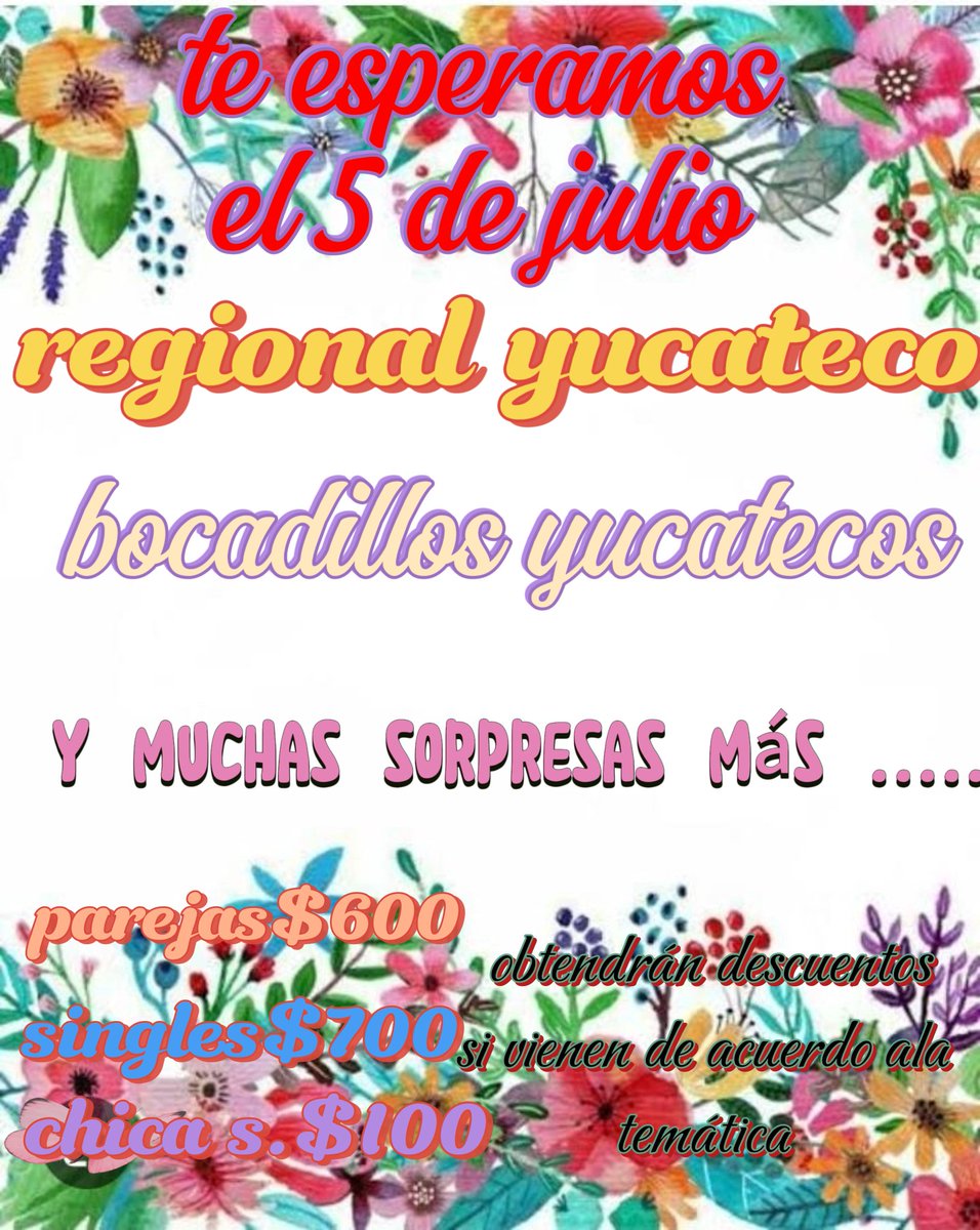 Buenos días les vengo recordando q faltan pocos días para nuestro aniversario doble se lo piensan perder ! Tendremos muchas sorpresas y regalitos , como siempre diversión garantizada ... Nos se queden fuera ! <a href="/yeniqa2/">°°||Yeniqa & Charly 🍑🍆♥️||°°</a> <a href="/SexShopSexyAmor/">SexShop SexyAmor®</a>  <a href="/ReinaRoja30/">Roja Barberá</a>