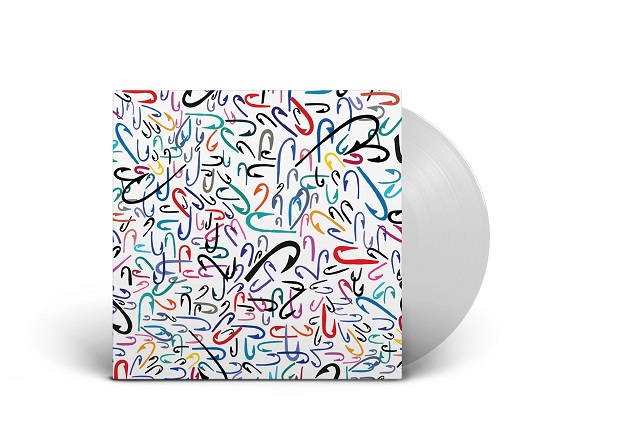 resident (@residentmusic) on Twitter photo THE LEMONHEADS
Love Chant
Ltd White LP/CD
Preorder: resident-music.com/productdetails…
After nearly 2 decades of anticipation, the next <a href="/TheLemonheads/">The Lemonheads</a> LP looks set to be a triumphant return, forged from bold melodic songwriting
<a href="/Evan_Dando/">Evan Dando</a> <a href="/cargoindiedistr/">Cargo Independent Distribution</a> <a href="/firerecordings/">Fire Records</a> THE LEMONHEADS
Love Chant
Ltd White LP/CD
Preorder: resident-music.com/productdetails…
After nearly 2 decades of anticipation, the next <a href="/TheLemonheads/">The Lemonheads</a> LP looks set to be a triumphant return, forged from bold melodic songwriting
<a href="/Evan_Dando/">Evan Dando</a> <a href="/cargoindiedistr/">Cargo Independent Distribution</a> <a href="/firerecordings/">Fire Records</a>