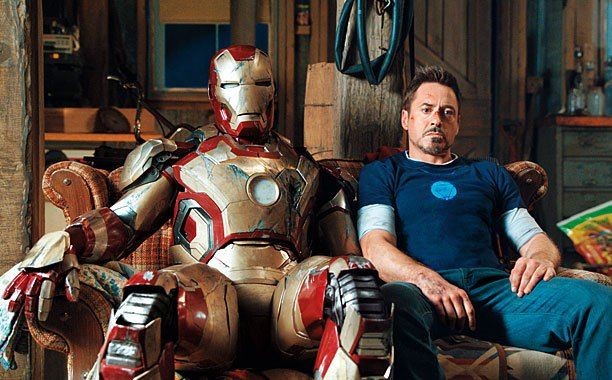 poetsbutdead's tweet photo. my beloved iron man 3 🫶 https://t.co/PORuVQxIhQ