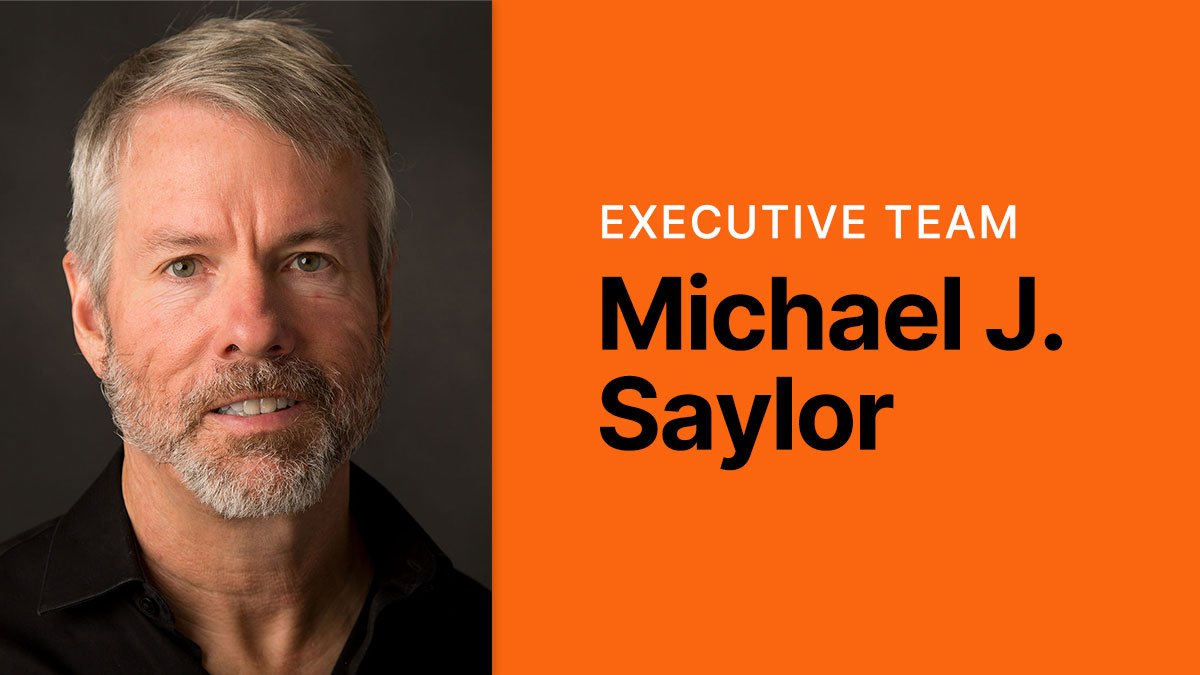 Strategy has acquired an additional 245 BTC for ~$26 million at an average price of ~$105,856 per bitcoin, bringing our YTD 2025 BTC yield to 19.2%. 

As of June 22, 2025, they hodl 592,345 BTC—accumulated at an average of ~$70,681—totaling ~$41.87 billion in Bitcoin reserves.