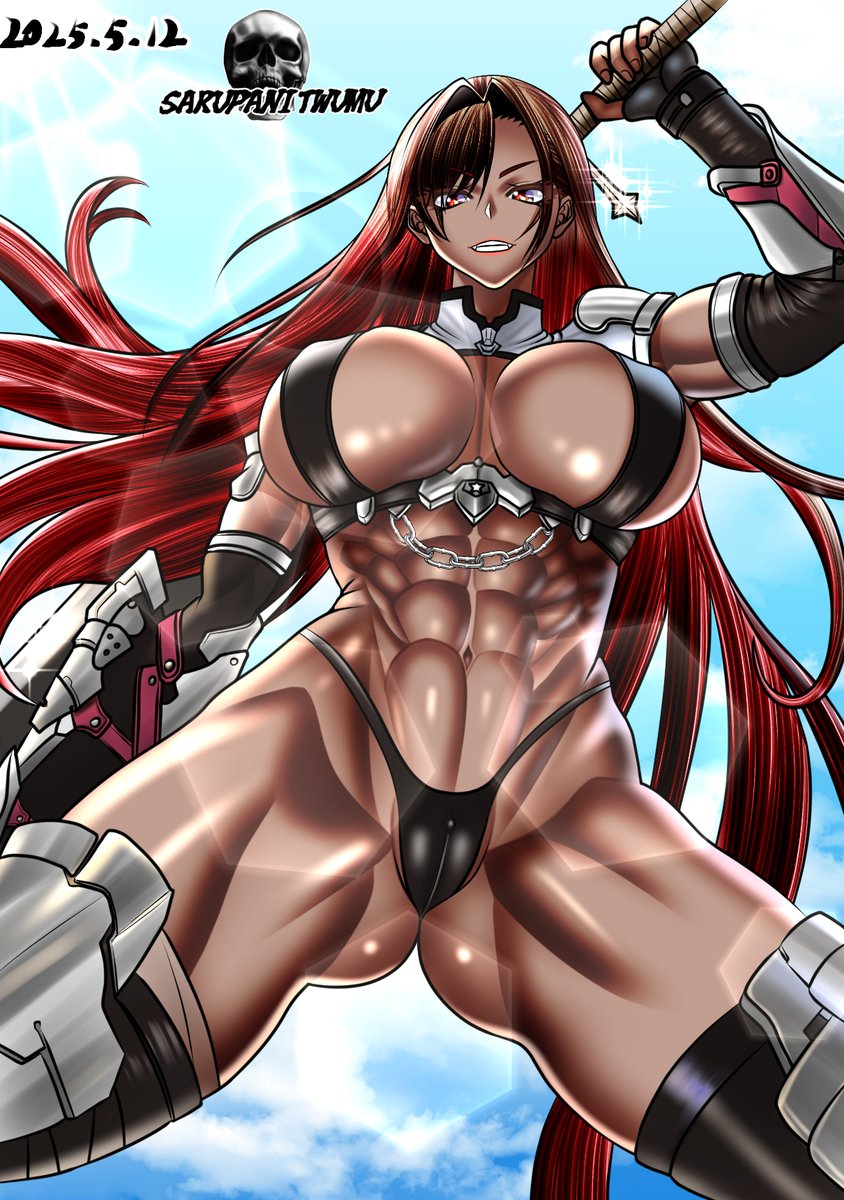 #2025年自分が選ぶ今年上半期の4枚 