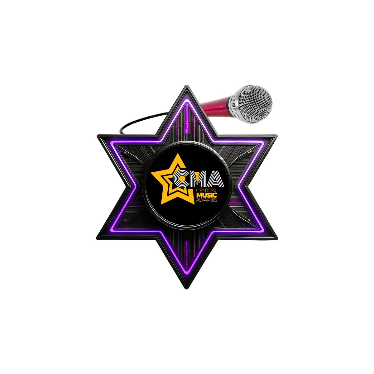 #The14thCMA: "𝐑𝐡𝐲𝐭𝐡𝐦 𝐨𝐟 𝐎𝐮𝐫 𝐑𝐨𝐨𝐭𝐬" - Celebrating the fusion of culture, tradition, and music. It’s the Central Music Awards 2025!

••••𝐅𝐞𝐞𝐥 𝐓𝐡𝐞 𝐂𝐮𝐥𝐭𝐮𝐫𝐞 🎭 🎶 

#CMA2025 #FeelTheCulture 
#CentralMusicAwards2025 
#HeritagePromotions