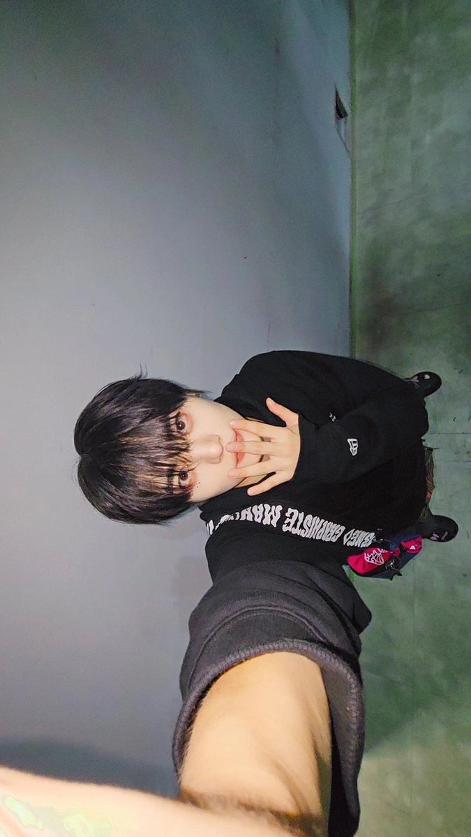FANTASY BOYS_Member tweet media