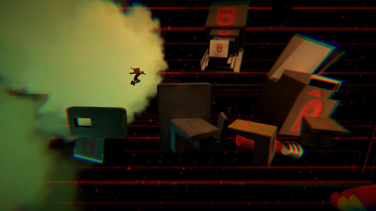 gaterastudio's tweet photo. Only 4 days left.

ANTRO is almost here.

Will you be there on day one?

@selectaplay

#ANTRO #4DaysToGo #Countdown #IndieGame https://t.co/GMBbszFxIp