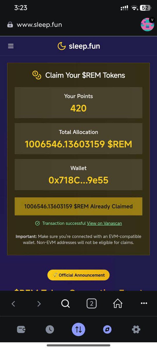 JXWIN.SIGN👷‍♀️🟠🐉 tweet media