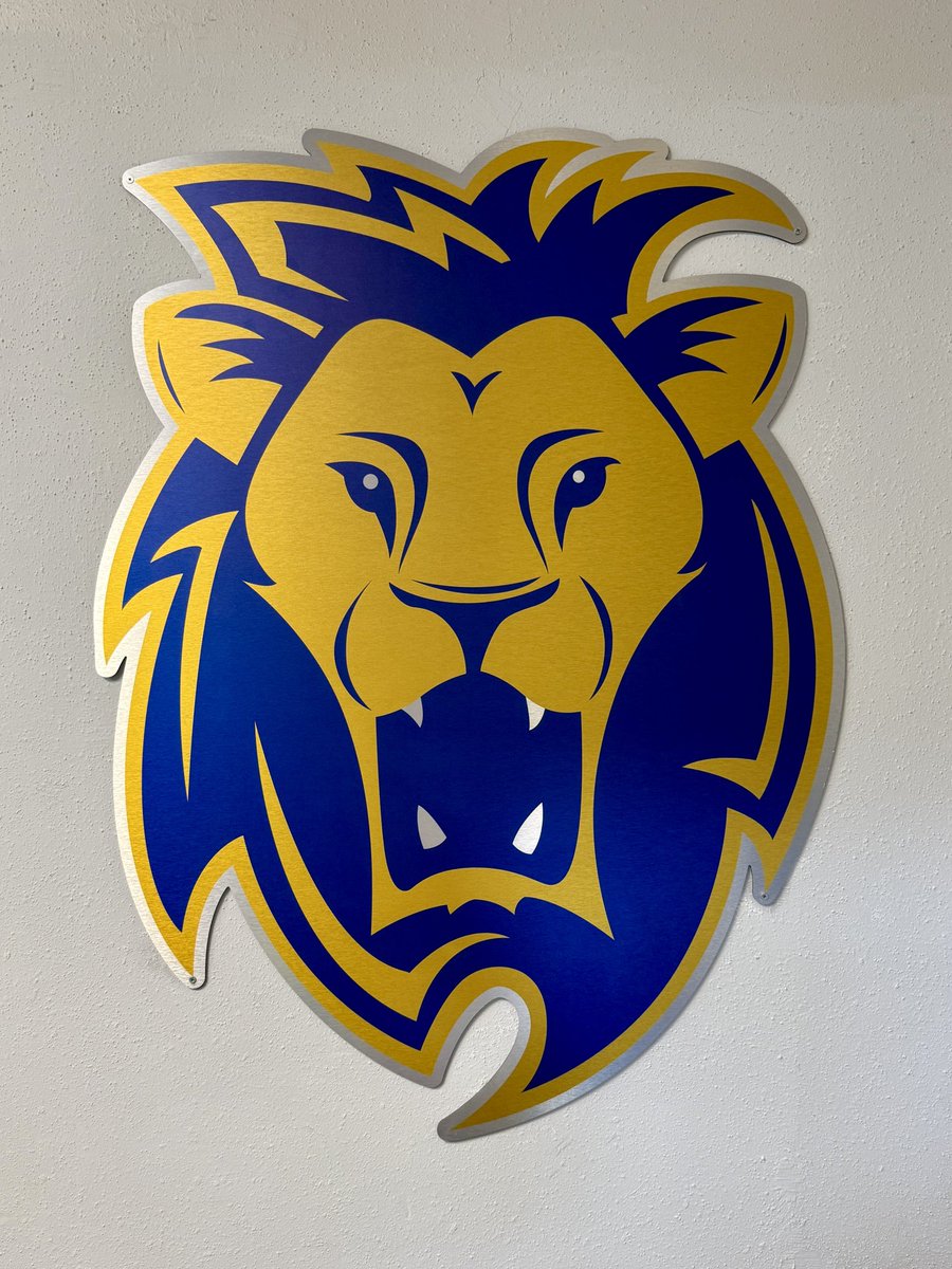 Miles Wallace tweet media