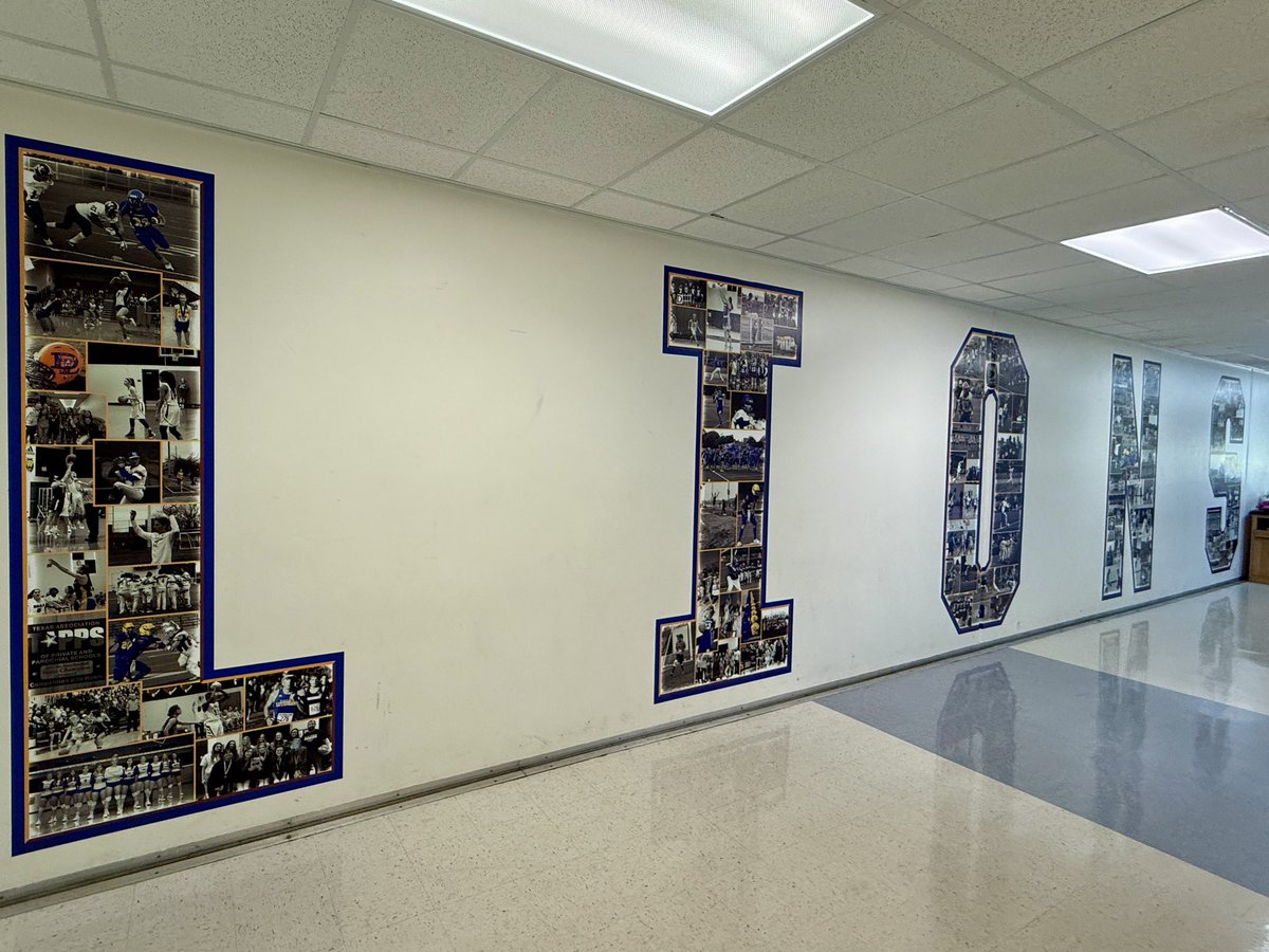 Miles Wallace tweet media