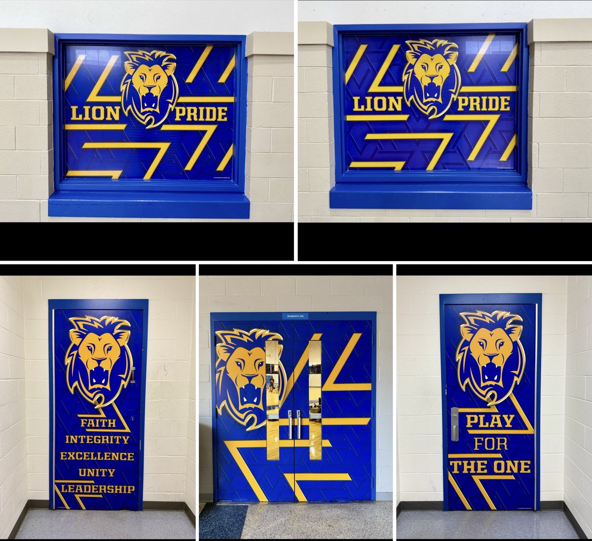 Miles Wallace tweet media