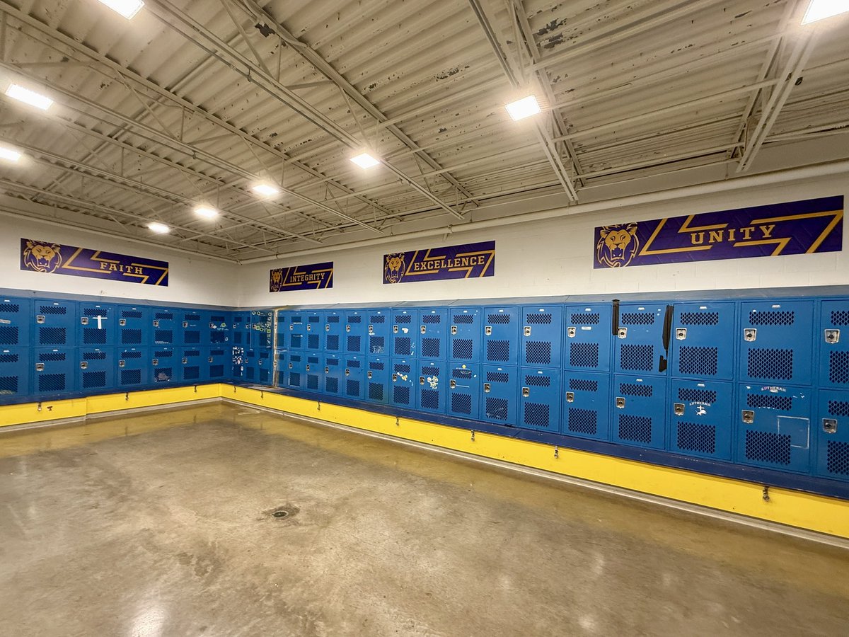 Miles Wallace tweet media