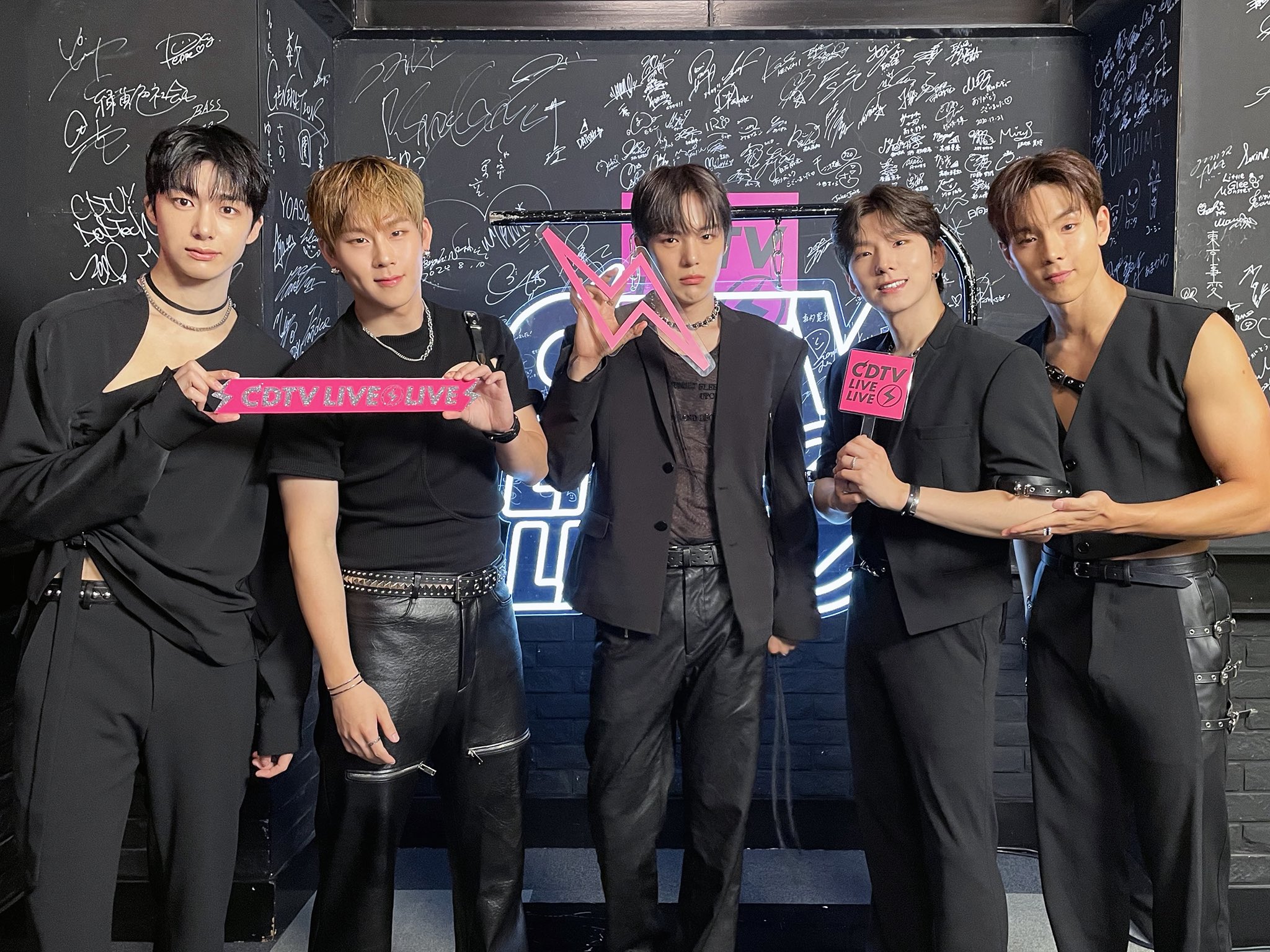 MONSTAX  モンスタエックス　モンベベ　まとめ売り　●※バラ売り不可 MONSTA X OFFICIAL JP on X: 