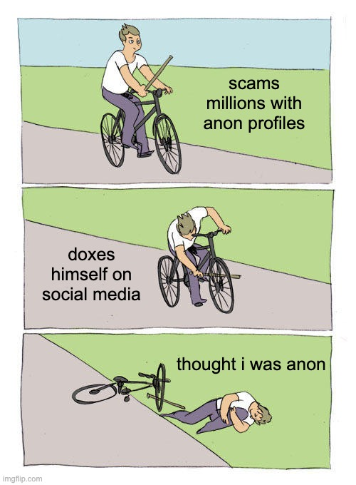 zeroXserdar's tweet photo. @zachxbt https://t.co/86md1XRXm9
