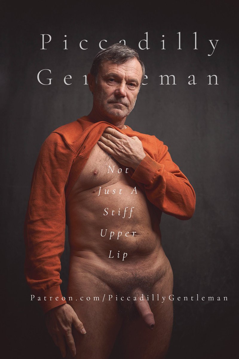 Dream dads show everything