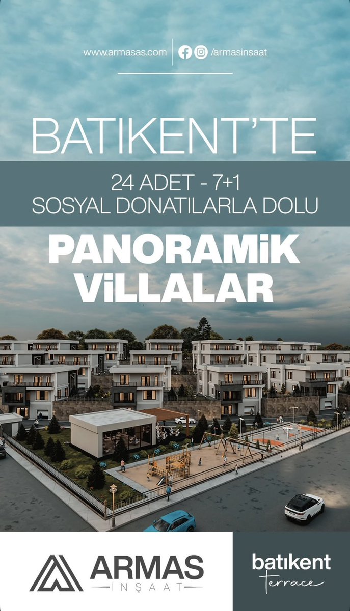 ovenadam's tweet photo. Sivas’ın yükselen değeri, Batı’ya açılan kapısı.. https://t.co/6XaDs9Lq8R