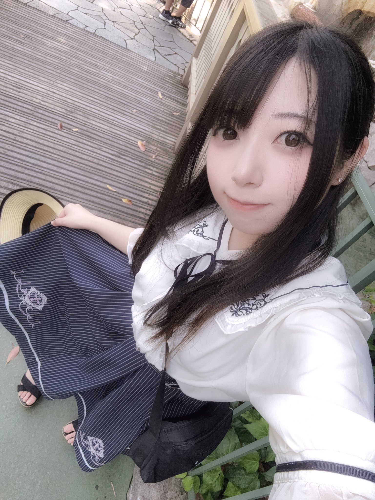 レビュー高評価の商品!の商品をすべて ちず🧀Chizu▶︎AX2025 (@ChizuCheese8) X / トップス