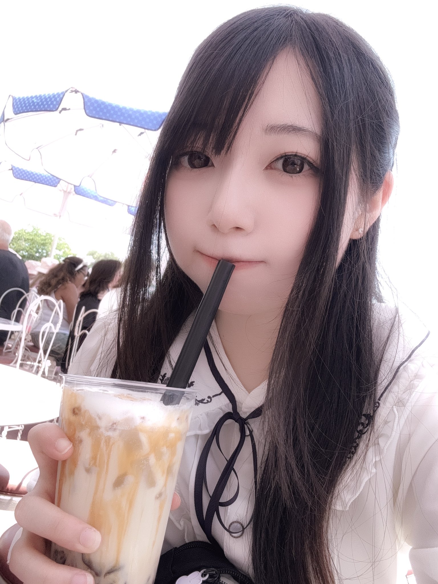 ちず🧀Chizu▶︎AX2025 (@ChizuCheese8) / X