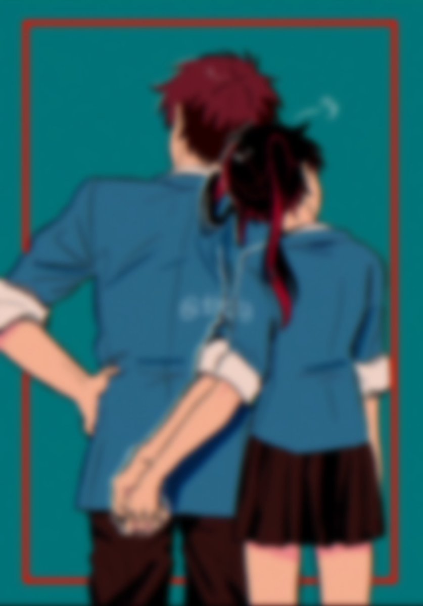 챠텥녀

bsky.app/profile/mengom…