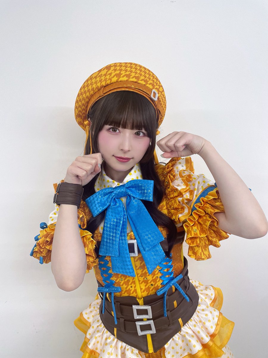 uta__0624's tweet image. 私の大切な人たちがみんな幸せになりますように♡
