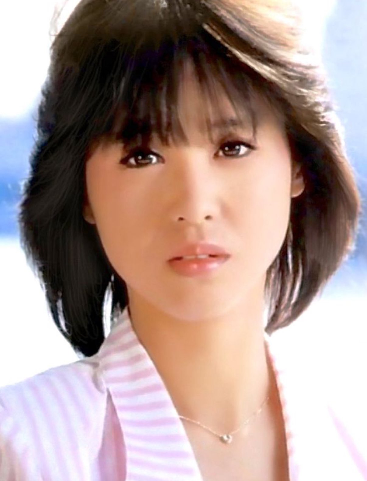 女性アイドル女性シンガー 150枚以上シングル大量セットまとめ売り　松田聖子　他 女性アイドル女性シンガー 150枚以上シングル大量セットまとめ
