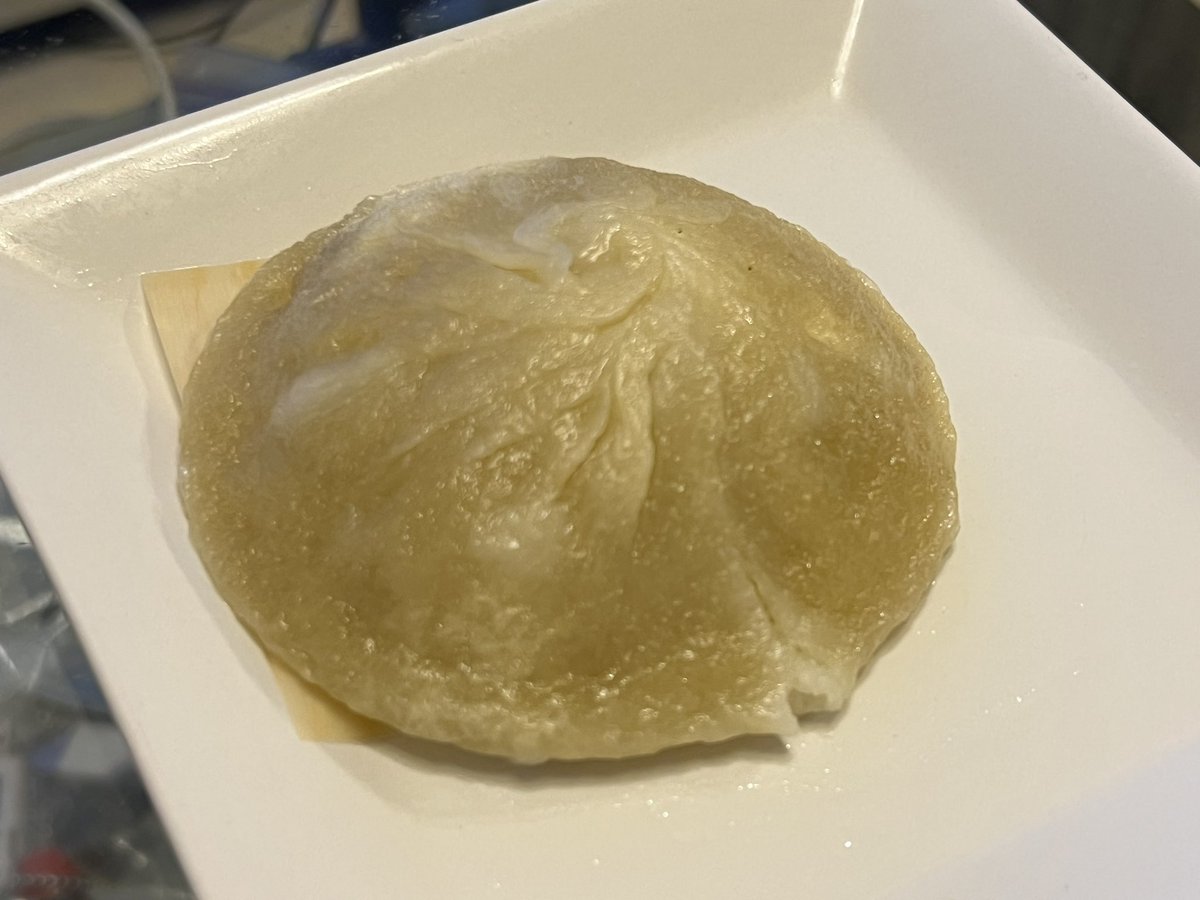 食神 (@SHOKUSIN) / Posts / X