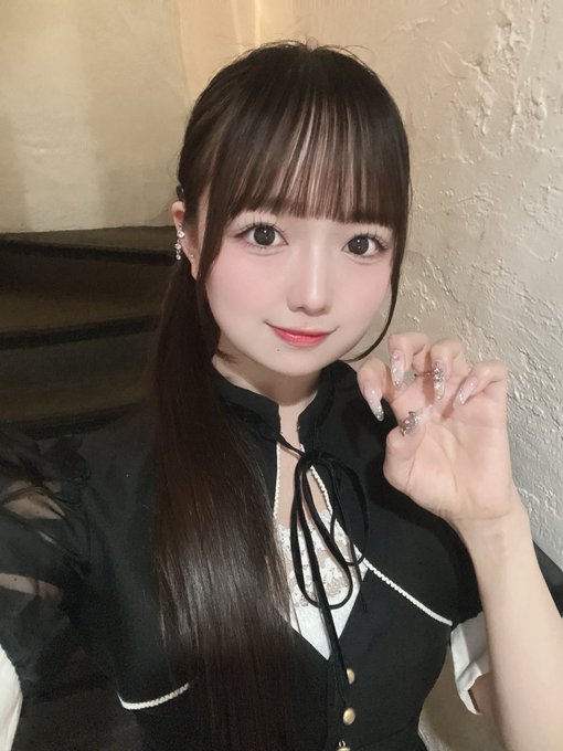 Cafe &barまじかるらんくあっぷのツイート