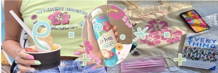 masuk ht gak? #zonauang