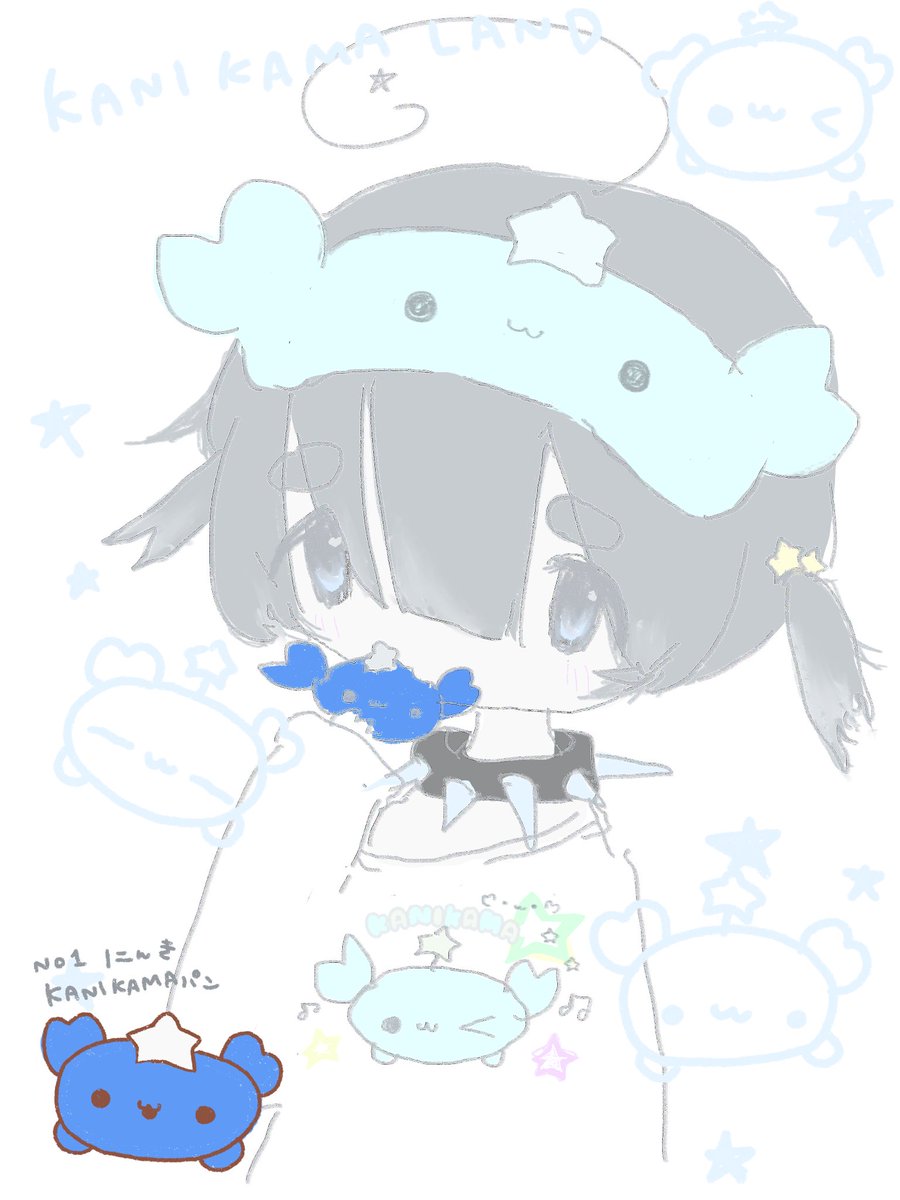 ⁿʸᵃᵐᵘⁱⁿᵒ tweet media