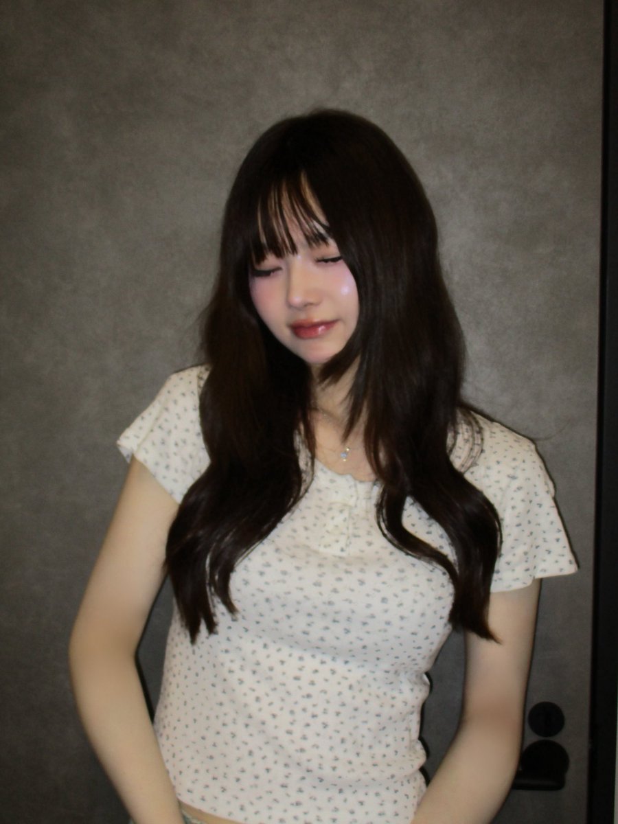 k.o.non__ (@konon0514) / Posts / X