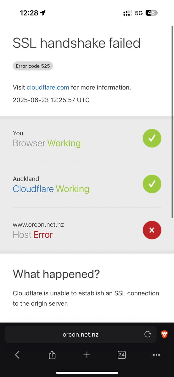 Hunt Lai 航 tweet media