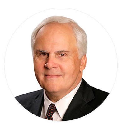 On behalf of our football program, our thoughts and prayers are with the Smith family. Fred Smith was a loving man, that did so much for our great city and University. You will be missed by all!