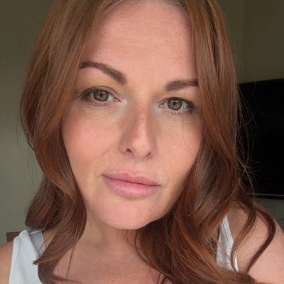 Lynds4012's tweet photo. #NewProfilePic https://t.co/dPyJ0L3RqZ