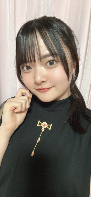松本恵舞のTwitter画像6